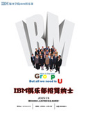 ���ֲ����º���