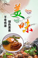 ���ʺ���