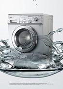 ϴ�»�����