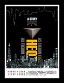 ��ҵ�Ļ�չ��