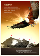 �����Ļ�չ��