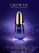 ��ױƷ����