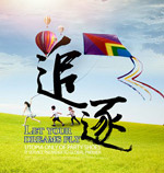 �ഺ׷������