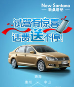 �����ԼݻAPP