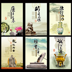 ��־�������