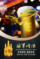 ����ơ�ƹ��