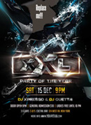 ҹ������ɶԺ���