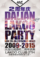 �ưɶ��������