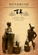 �����ɣ��������