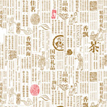 ���װֽ���