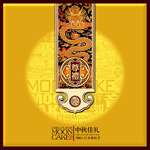 �����±���װ