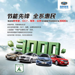 �����ȷ�ȫϵ����