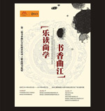 ��������dm��