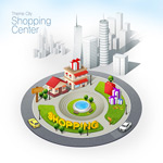 ��ͨ���й�������