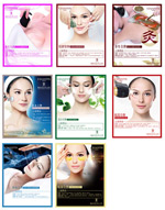 ������������