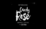 CandyRose
