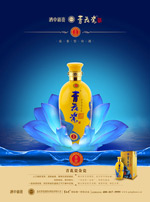 �໨�ɾƺ���