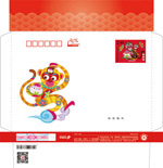 2016����ؿ�