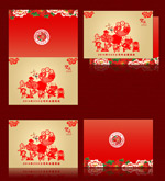 �������뺯