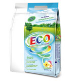 ����Ч��ͼ