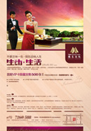 ��������ز�����