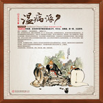 �ŵ���ҽ�²���