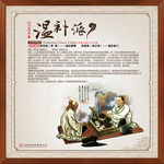 �ŵ���ҽ�²���