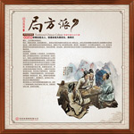 �ŵ���ҽ�ַ���