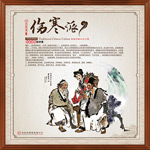 �ŵ���ҽ�˺���