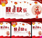 ������ֺ���