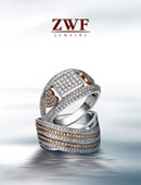 �����鱦����