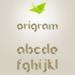 Origram