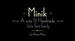 Minik