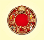 �ŵ�����Ԫ��