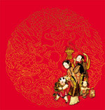 �ŵ�ƻ�����