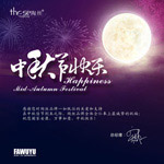 ����ڿ��ֺؿ�