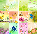 ����ͺ�������PS