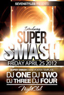 �������ź���