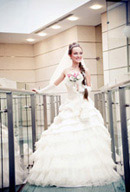 ���ű��ӵ�����