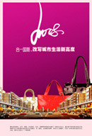 ��һ���ʷ�������