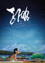 �жȼٵز�����