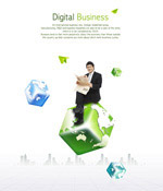 ����ֽ������