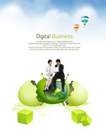 ���ӻ���ְ������