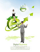 ֽ�ɻ�������