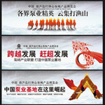 ������ҵ���