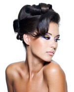 ����ϵ����Ů1