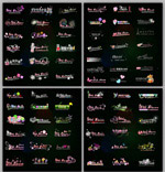 �Ա���Ʒˮӡ