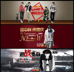 ��װ��ҳ�������