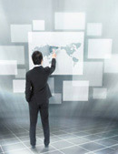 �����ͼ����