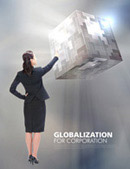 ��Ů�뷢��������